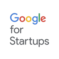 Google for Startups