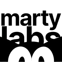 Marty Labs